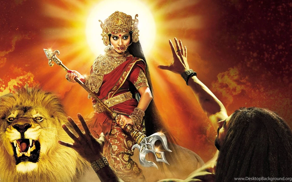 Download Maa Kali Photo, Images, Pics & Wallpapers