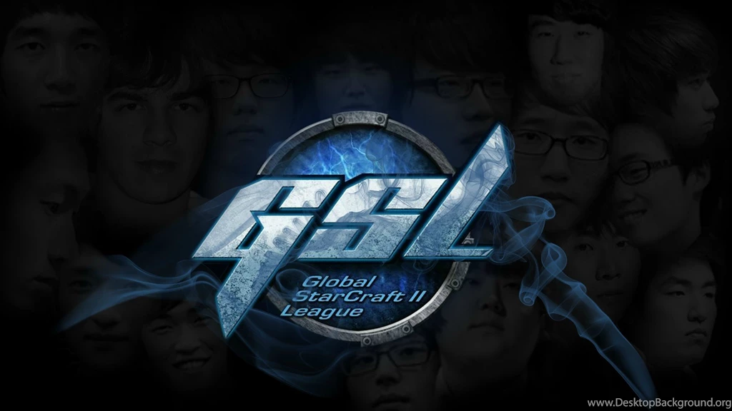 Starcraft 2 Wallpapers   Album On Imgur