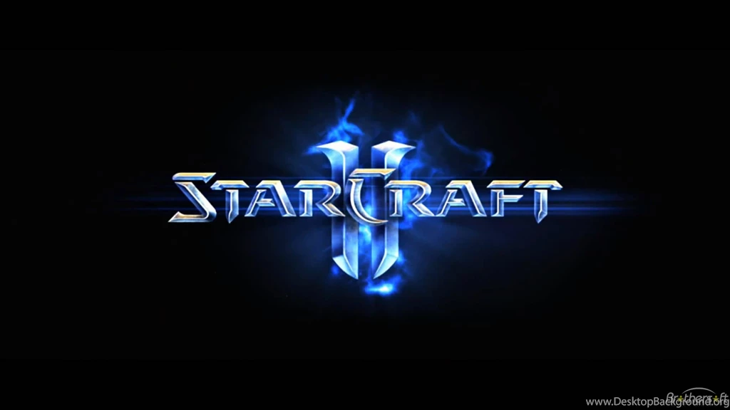 Starcraft 2 Wallpapers Karrington Queen Of Blades 1920x1200 ...