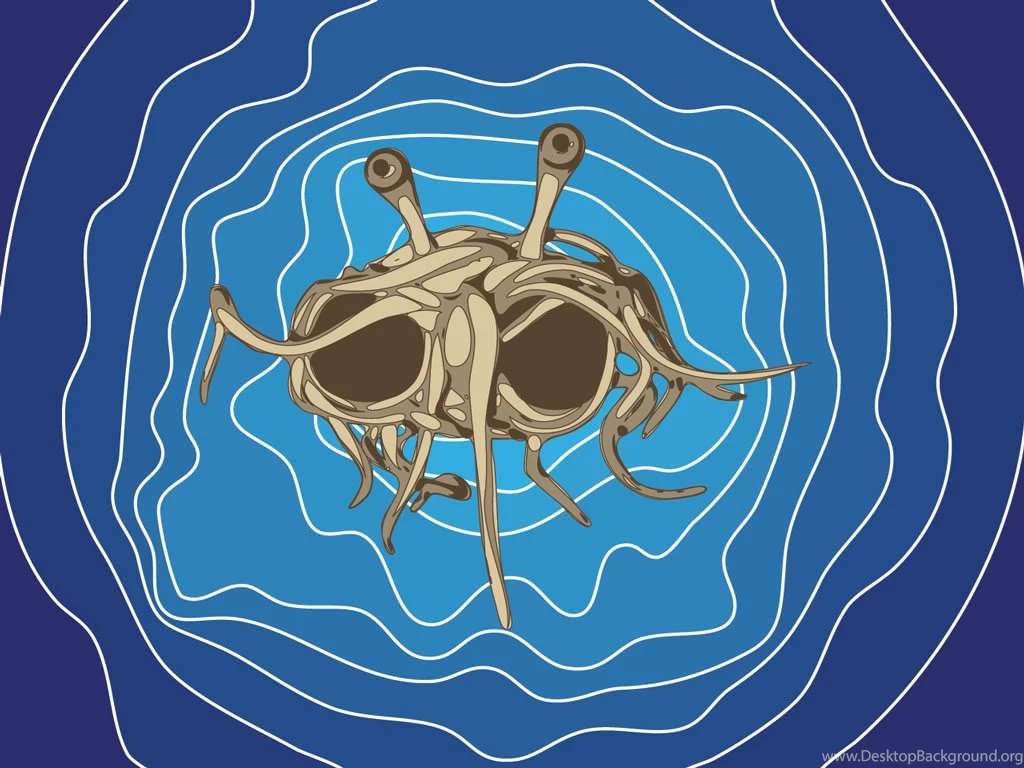 Fsm Wallpapers 1 Photo By AtheismPics