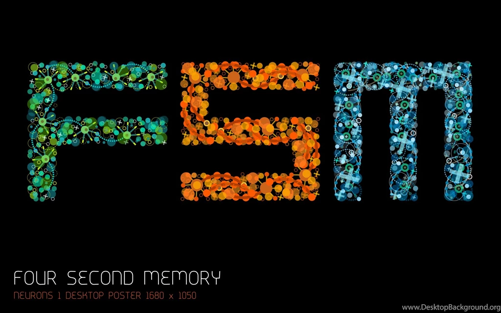 FSM Desktop Posters