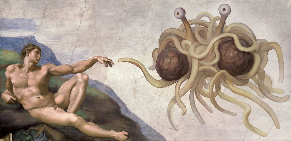 FSM