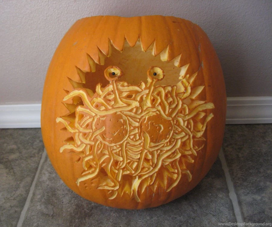 FSM Wallpapers By Phish666 On DeviantArt