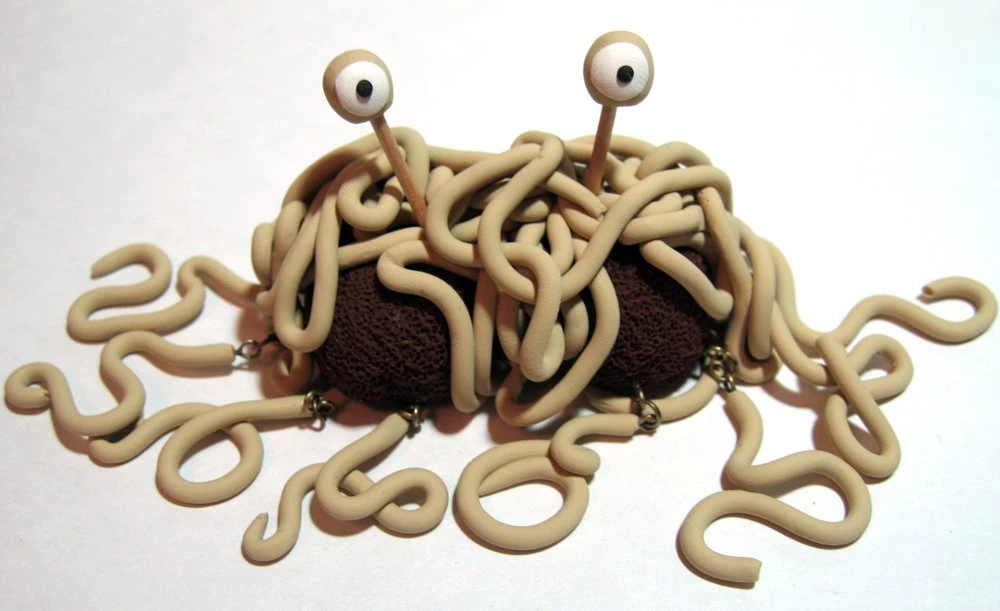 FSM Wallpapers By Phish666 On DeviantArt