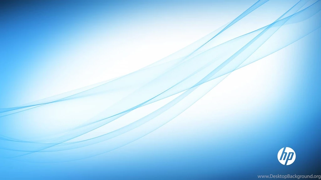 YourForum > Gallery > Viewing Image > HP Wallpapers 2560x1440