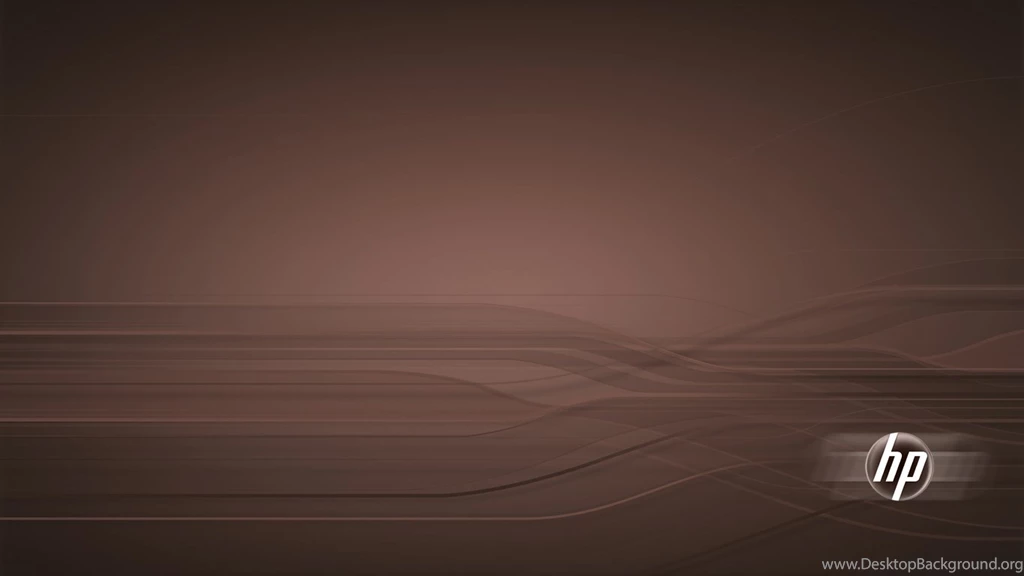 Wallpapers Hp Logo Pin Porthoshp For PC Mac Iphone And Ipad On ...