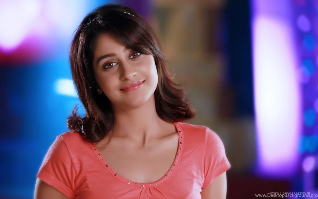 Telugu Actress Regina Uhd Wallpapers   Ultra High Definition ...