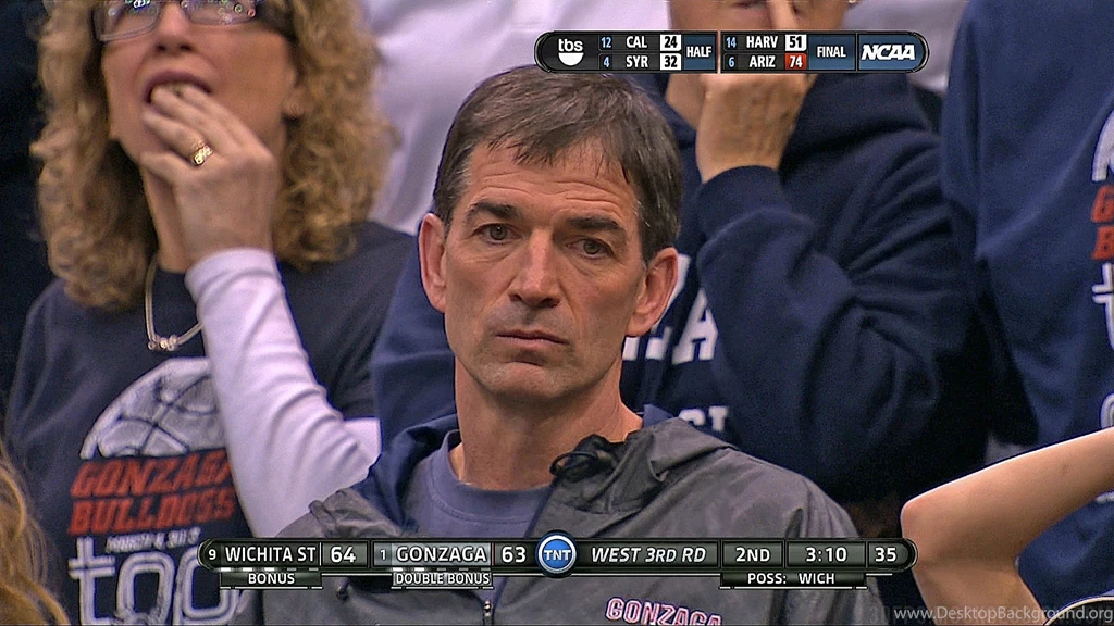 JOHN STOCKTON IS VERY CONCERNED