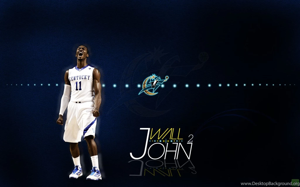 Basketball Results, Basketball Scores And Basketball Wallpapers ...