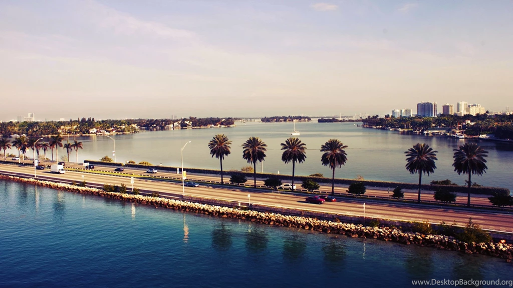 5 Ways Buying A Home In South Florida Are The Best Decision