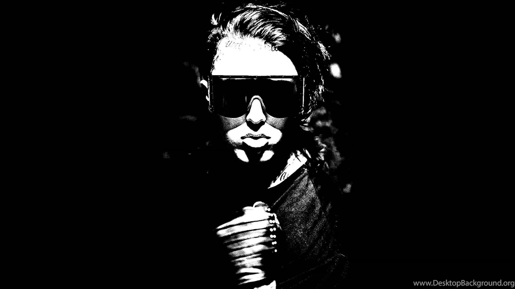 Ronnie Radke Asshole Feat. Andy Biersack