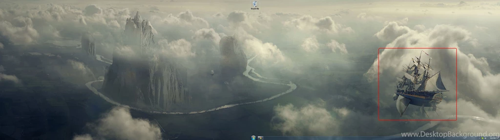 Just Noticed The Name Of This Ship From My Wallpapers   Album On Imgur