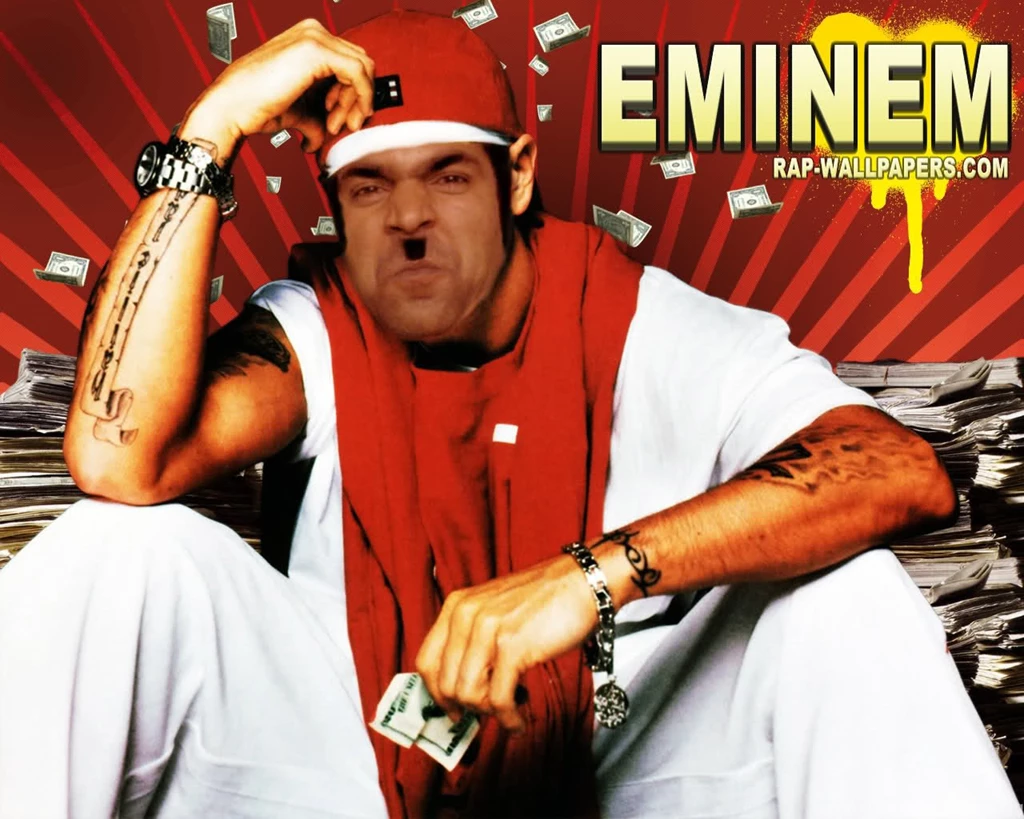 Eminem,chutiya,moron,asshole,indian,comedy,funny,c Pictures ...
