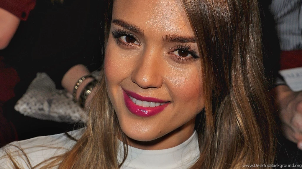 Jessica Wallpapers 16X9 Jessica Alba Photo (35474366) Fanpop