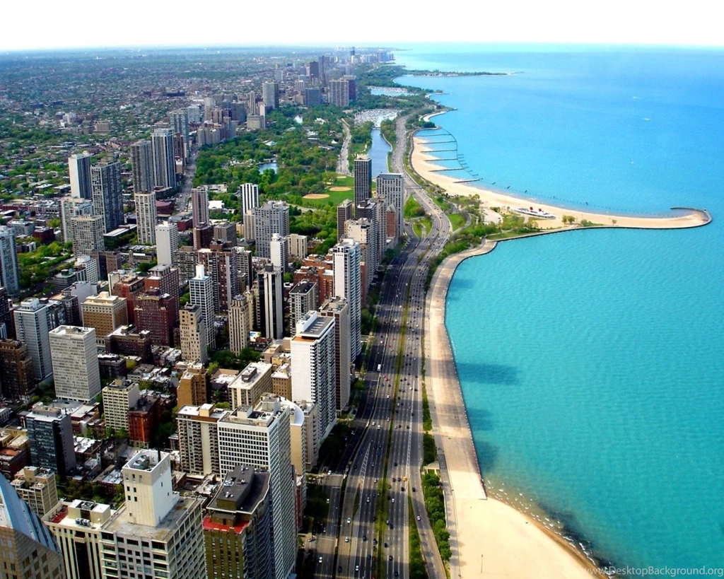 High Quality Miami Florida Wallpapers