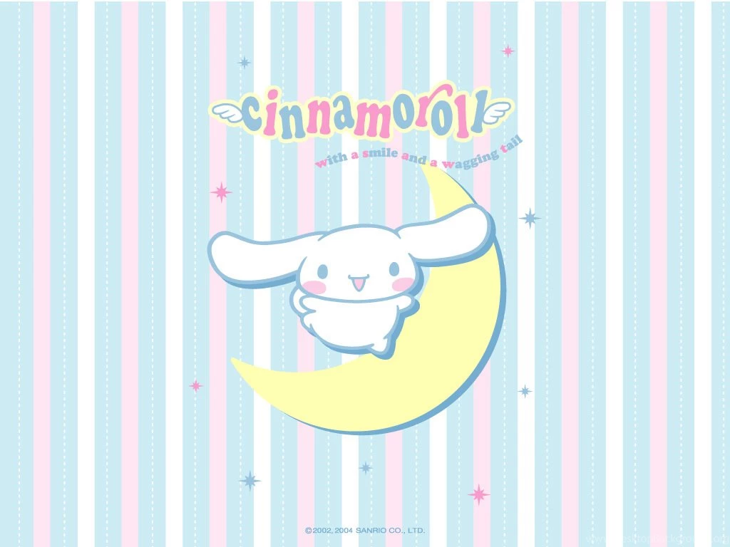 Cinnamoroll Wallpapers Cinnamoroll Wallpapers (6763246) Fanpop