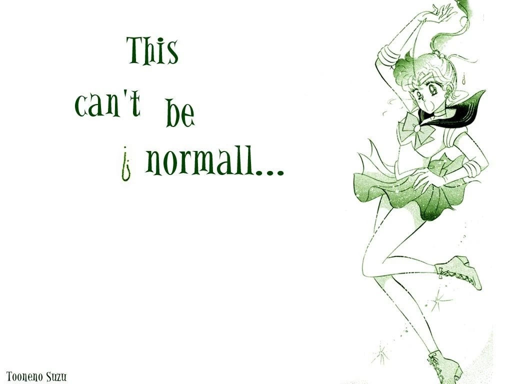 Sailor Jupiter Sailor Senshi Wallpapers (4464725) Fanpop