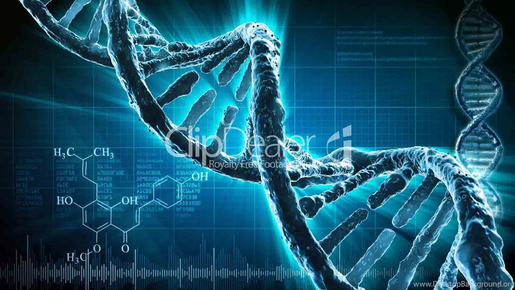 Science HD Wallpapers / 1920x1080