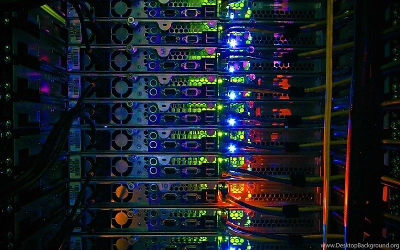Computer Engineering Science Tech Free Desktop Backgrounds And ...