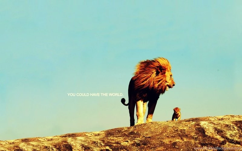 Movies,Narnia Movies Narnia Lions 5000x3878 Wallpapers – Lion ...