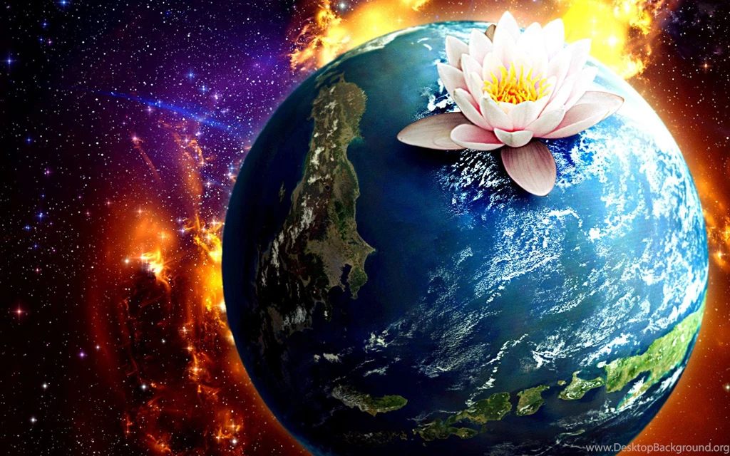 3D Wallpapers Mobile9 Wallpapers HD Fine