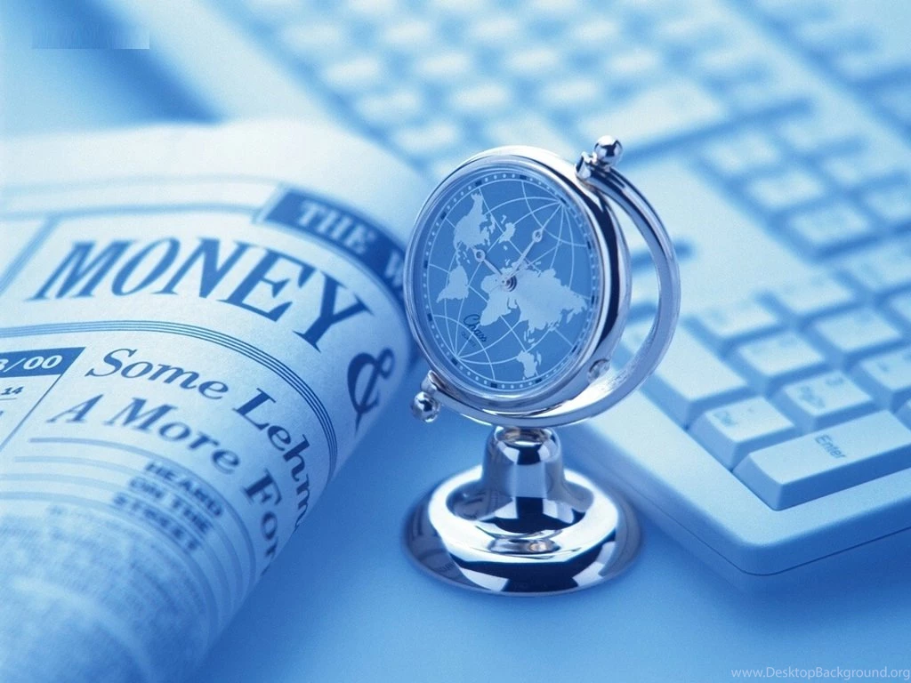 Business Desktop Backgrounds