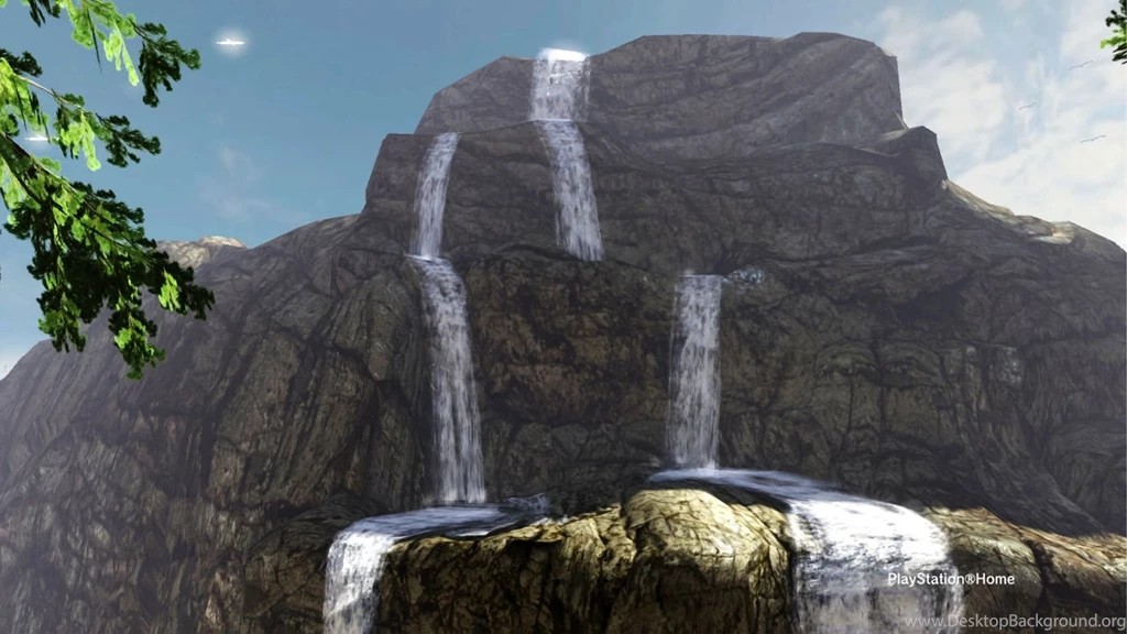 Ps3 Wallpapers Themes   Wallpapers Cave