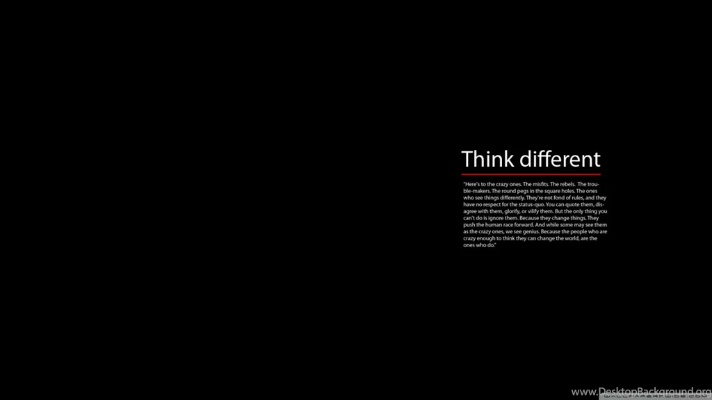Business Wallpapers