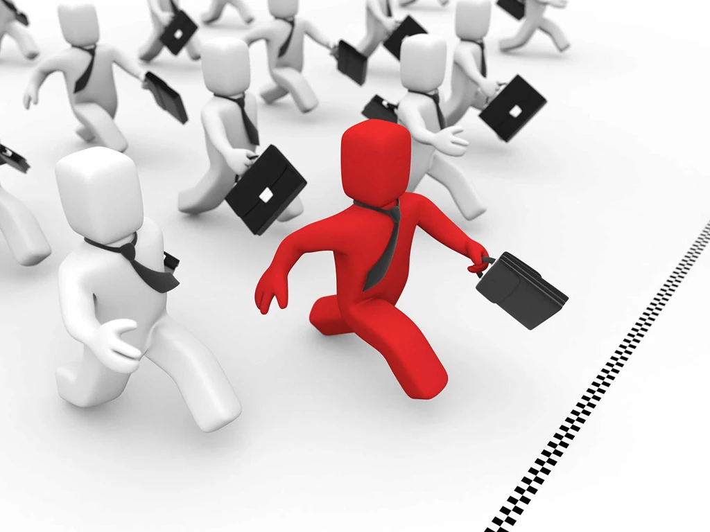 Free Backgrounds Wallpapers