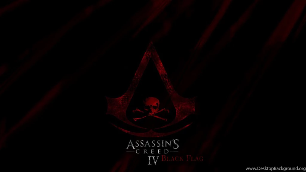 Animi Avatars Page 2 By CatsandJammers On DeviantArt