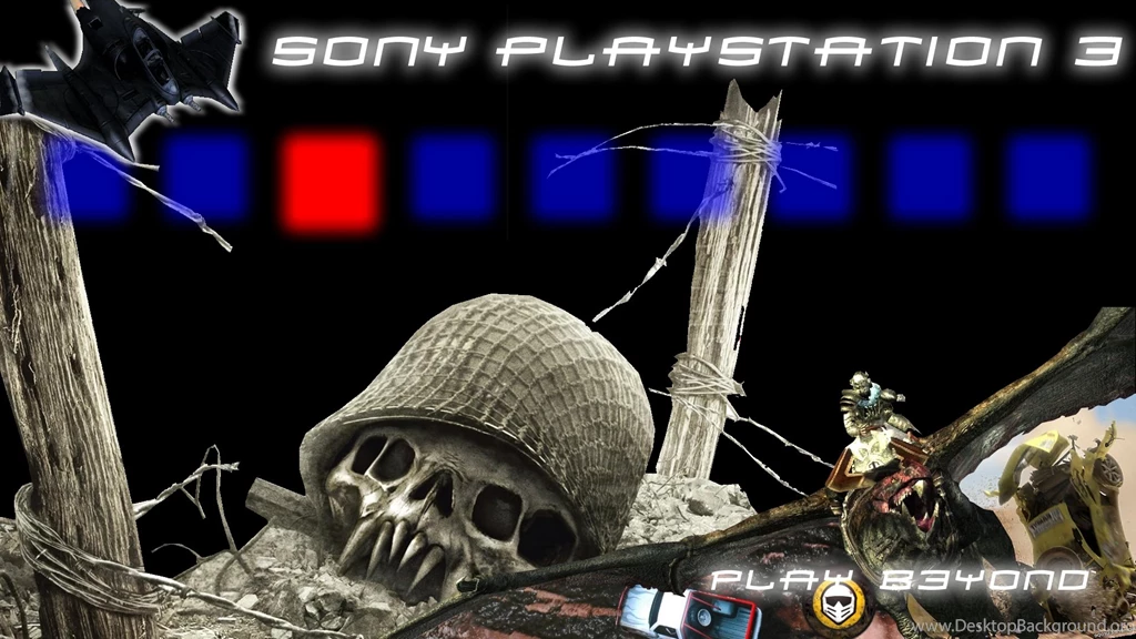 Ps3 Game, 1920x1080 HD Wallpapers And FREE Stock Photo