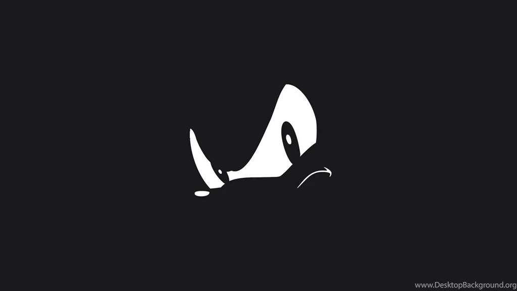 Hedgehog Gray Silhouette Xbox Ps3 Game Sega Wallpapers