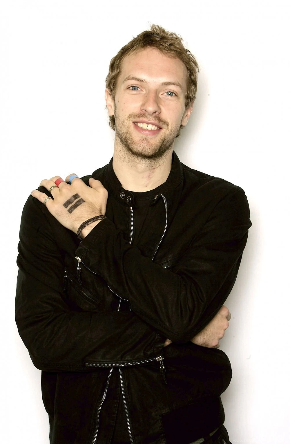High Quality Chris Martin Wallpapers
