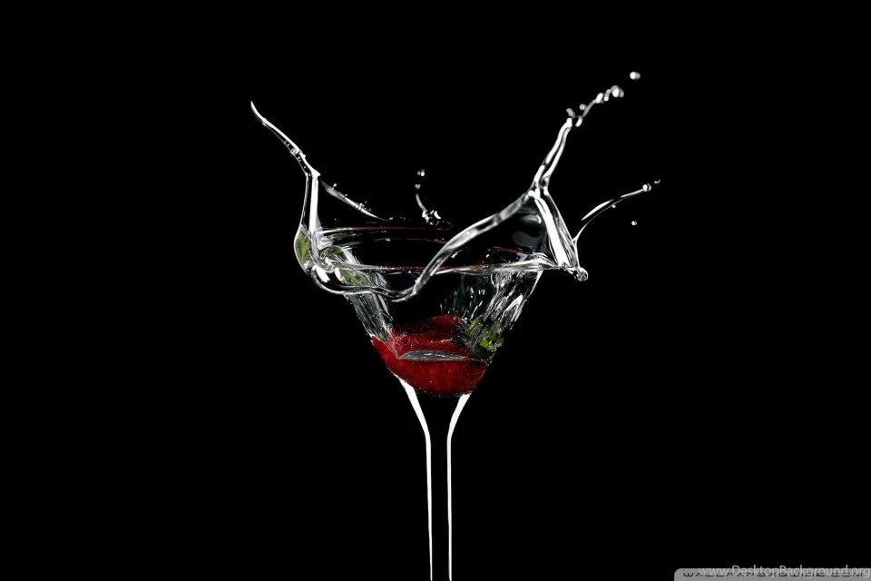 Cute HD Desktop Wallpapers : High Definition : Fullscreen : Mobile