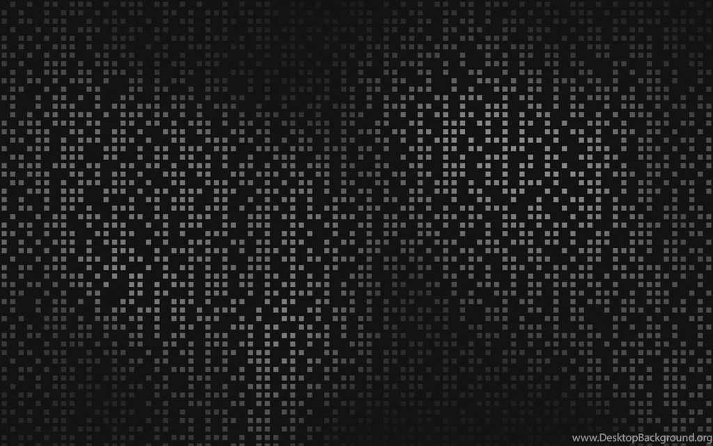 Grey Wallpapers HD