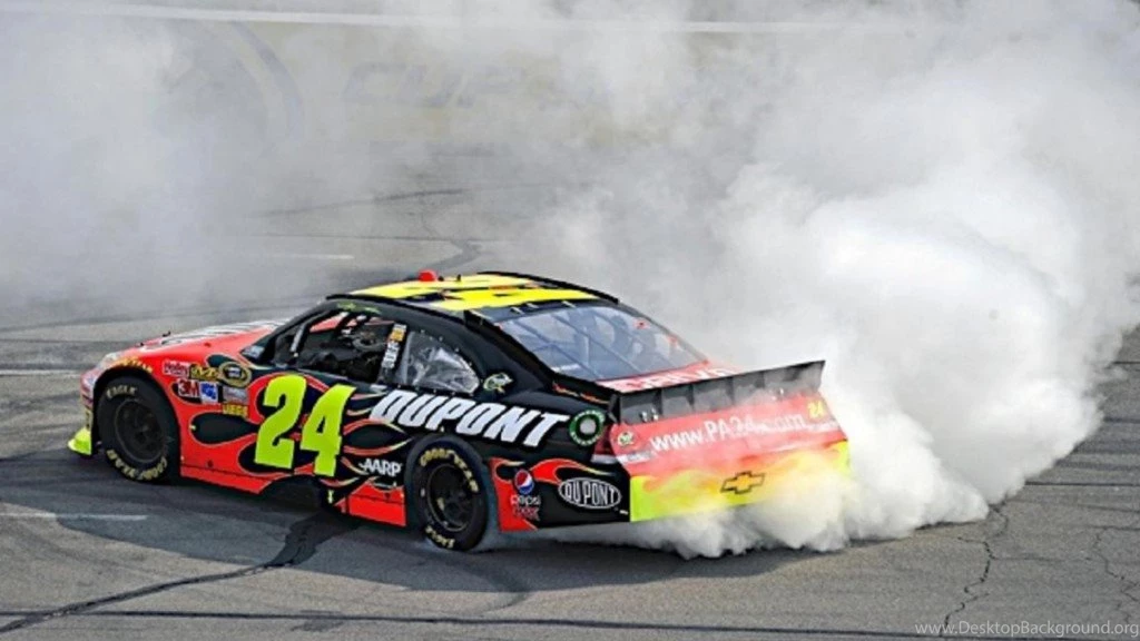 NASCAR Wallpapers HD Backgrounds Download Desktop • IPhones Wallpapers