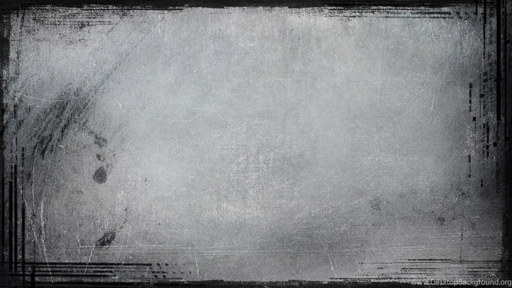 SuperHD.pics: Black Gray Grunge Textures Desktop Bakcgrounds