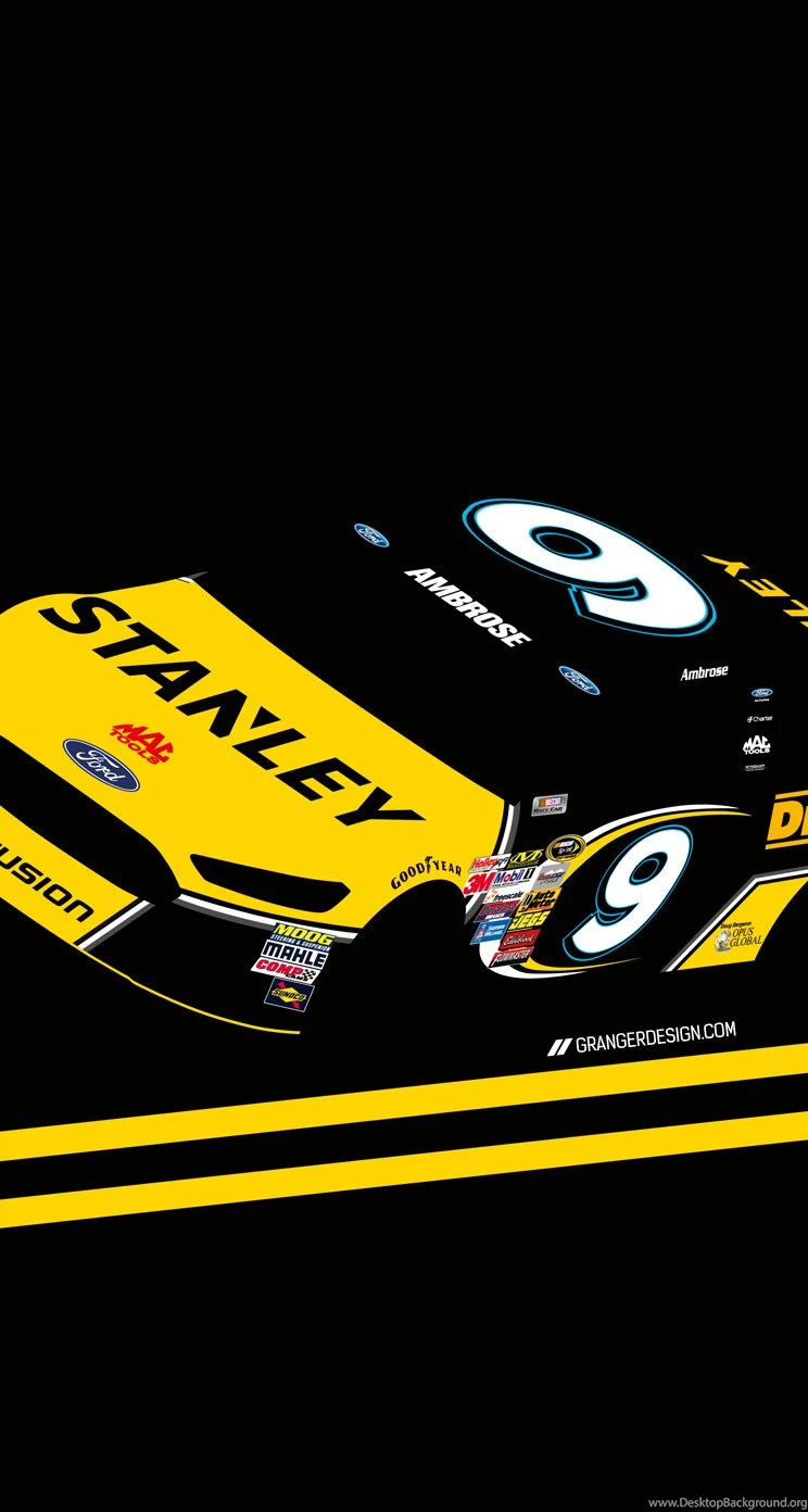 Granger Design   Website And Graphic Designer Kieran Granger