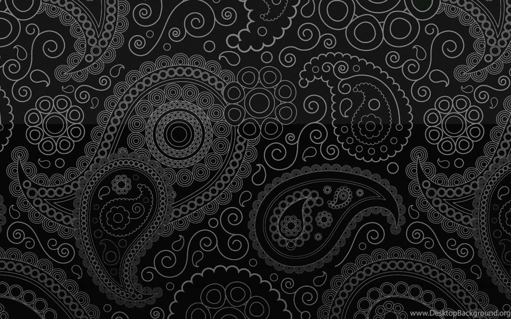 Black Live Wallpapers APK By Best Live Wallpapers Free Details