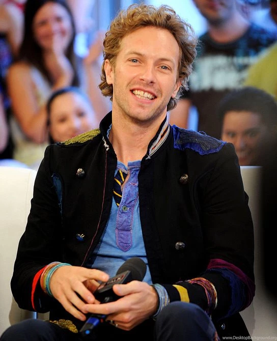 Wallpapers Stock Cool: Chris Martin Wallpapers Gallery