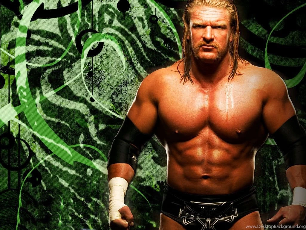 Triple H Wallpapers 2015   Wallpapers Cave