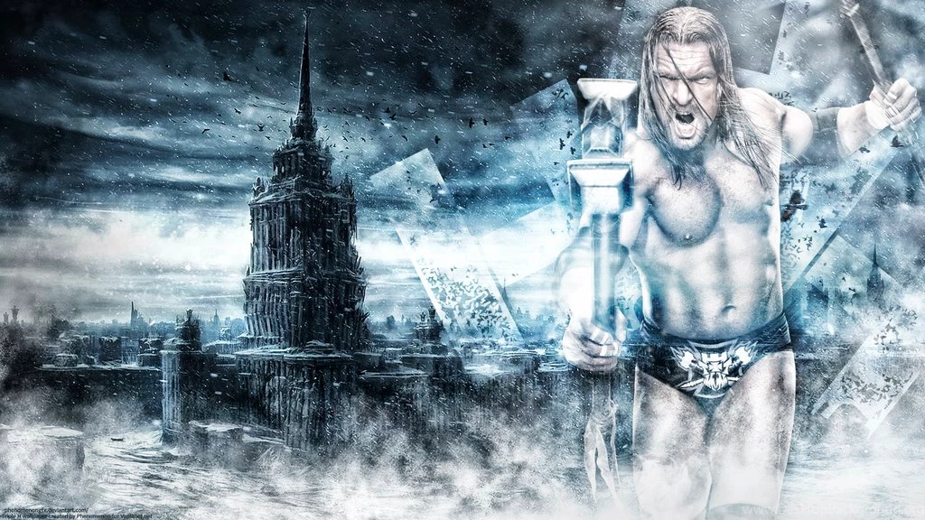 Browsing Wallpapers On DeviantArt