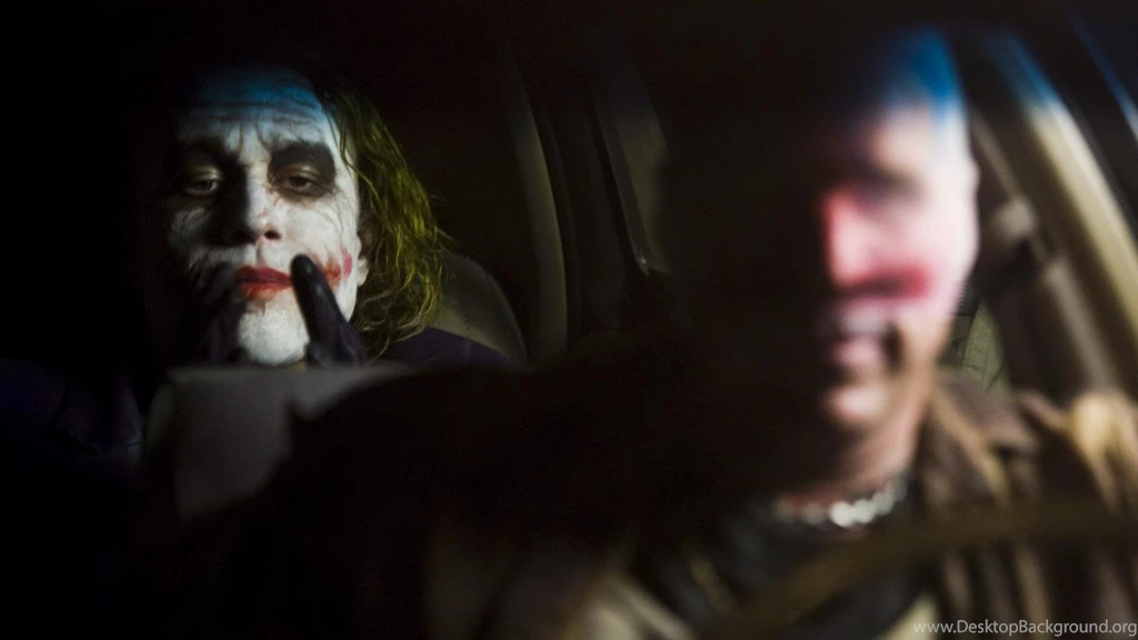Movies Dark Knight The Joker Heath Ledger Movie Hd Wallpapers