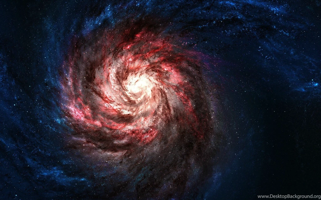 Beautiful Galaxy Wallpapers
