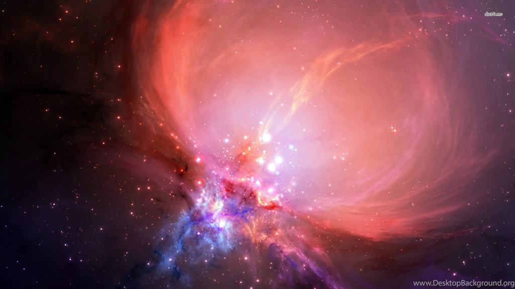 37760 Beautiful Galaxy 1920x1080 Space Wallpapers