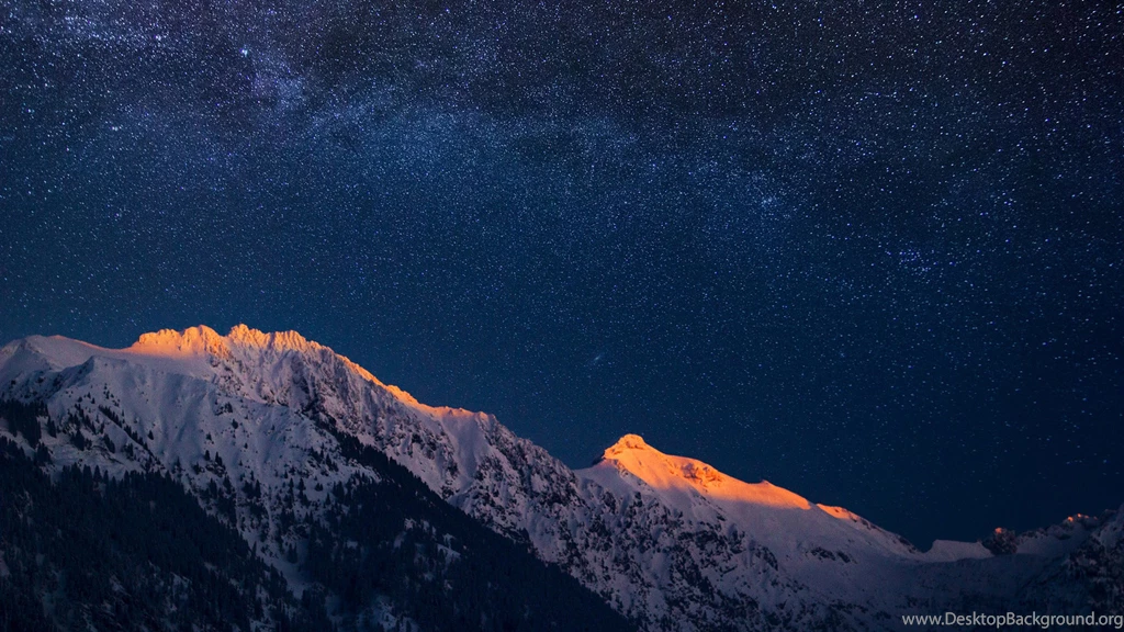 Beautiful Galaxy Wallpapers, HD Wallpapers Downloads