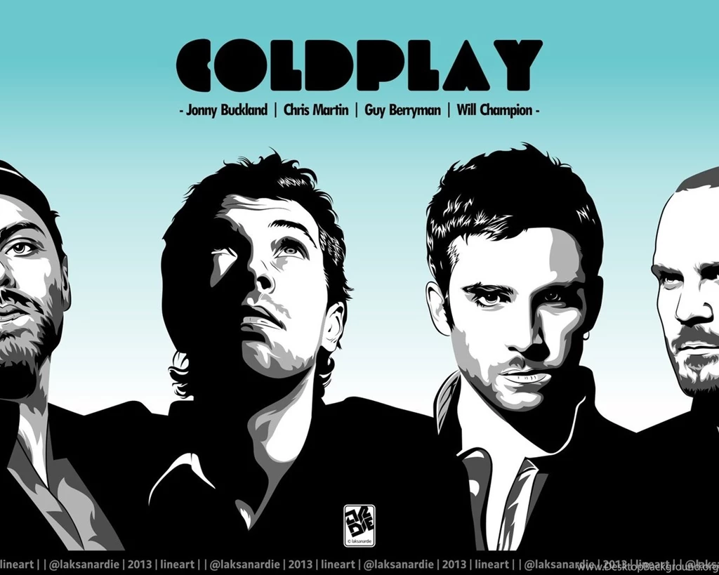 1280x1024 Music, Rock, Chris Martin, Jonny Buckland, Guy Berryman ...