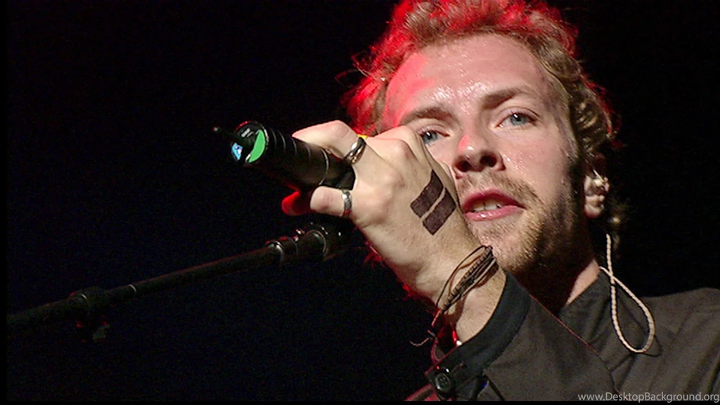 Glastonbury_martin.jpg