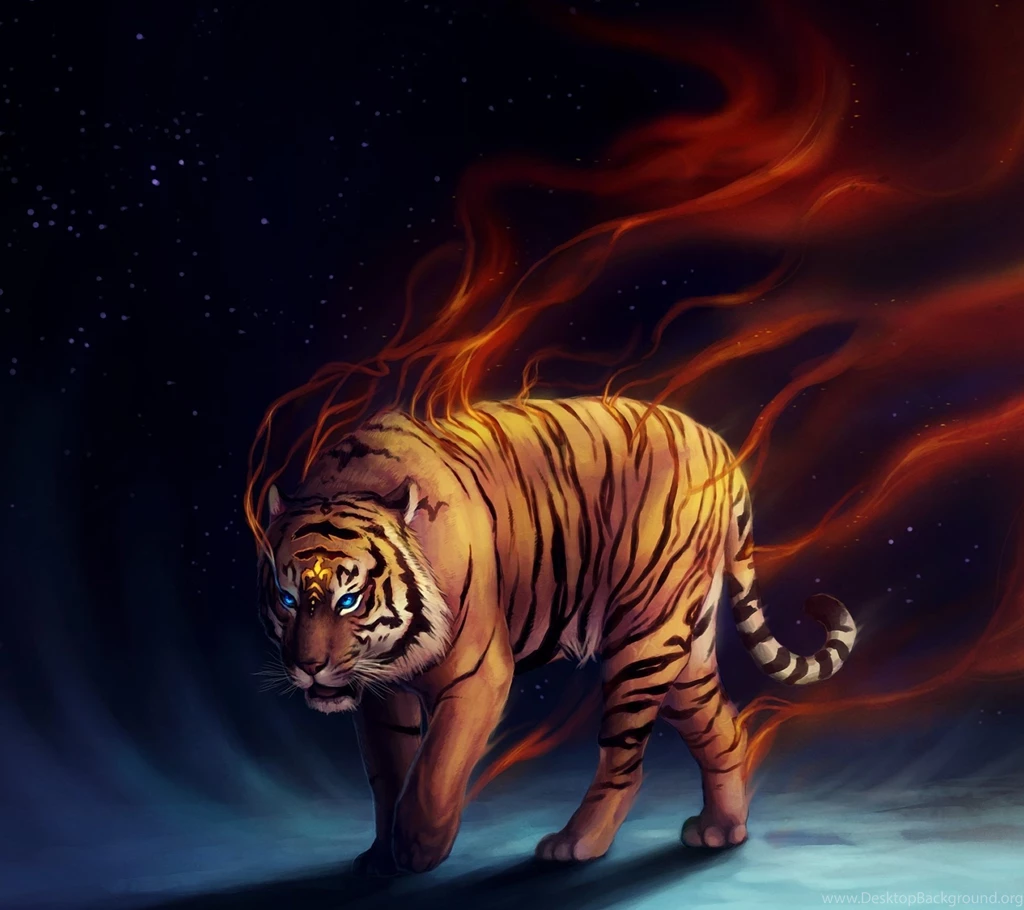 Galaxy S5 Wallpapers HD Beautiful, Stunning Wallpapers