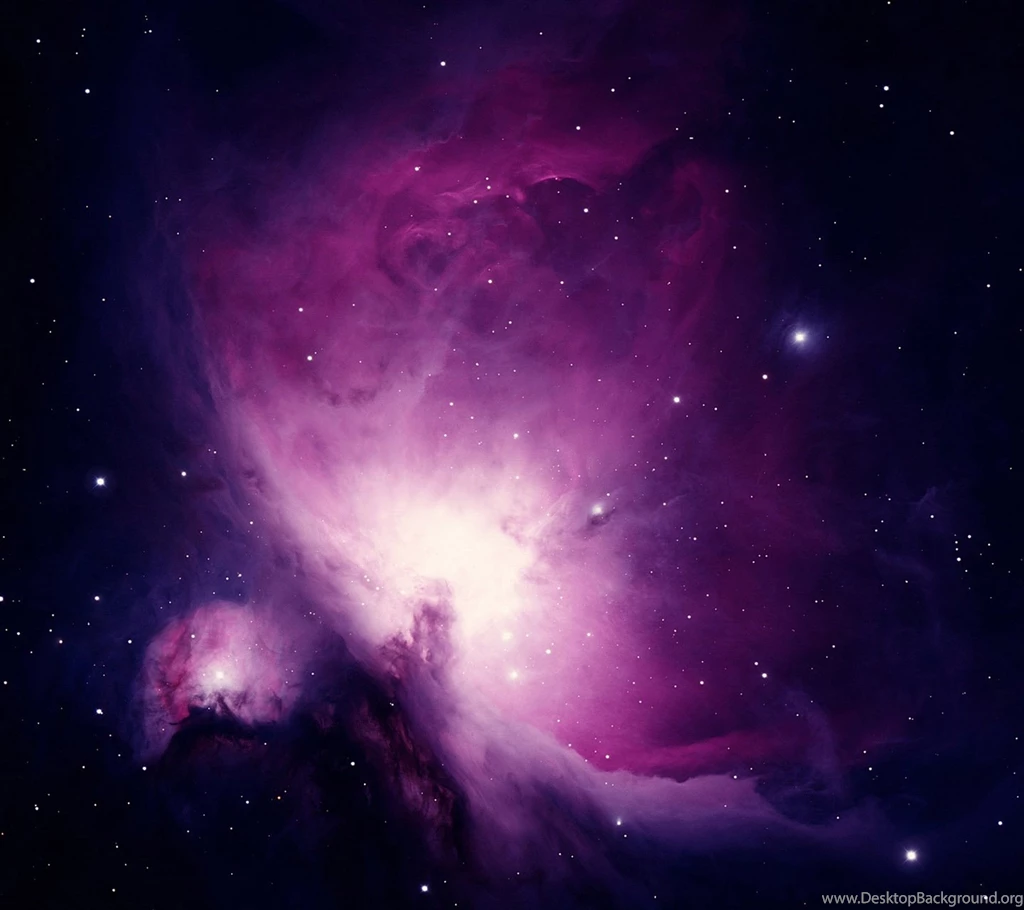 Nature Wallpapers